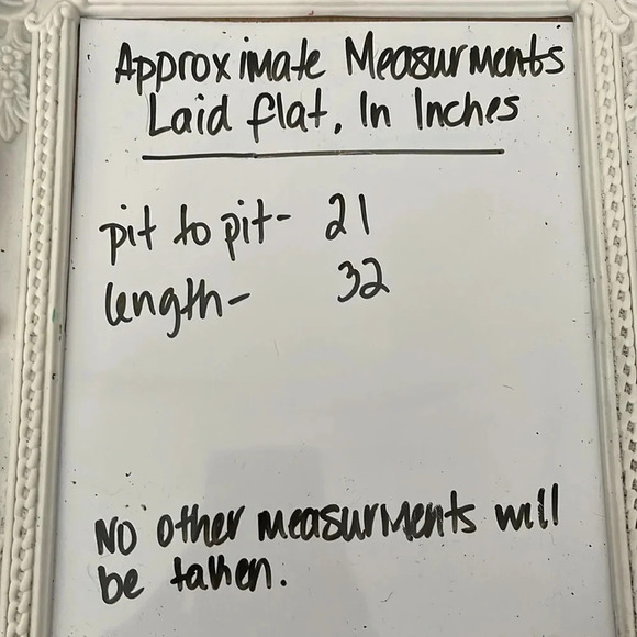 JOAN VASS Knit Draped Open Cardigan Sweater Dark Gray Shawl Collar Coastal S - Picture 10 of 11